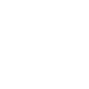 FUDO
